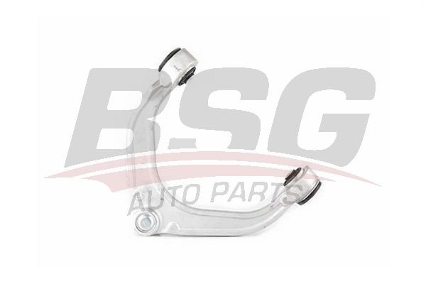 Рычаг подвески BMW X5 (E70),X6 (E72) передней верхний левый BSG BSG 15-315-118 BSG