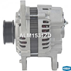 Генератор ALM1531ZD ALM1531ZD KRAUF