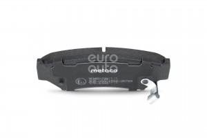 SUZUKI VITARA/GRAND VITARA 94> 3000198 METACO