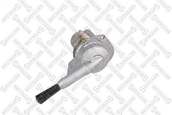 кран ручного тормоза!\MB BM380/381/383/385/387/389/391/393/395/620/621/622/623 85-19585-SX STELLOX