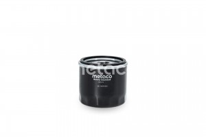 Фильтр масляный мото 1061012 1061012 METACO