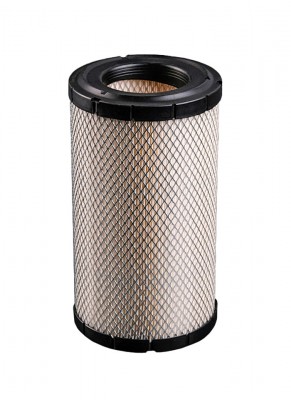 Фильтр салонный Q-Filter QS700276 QS700276 Q FILTER