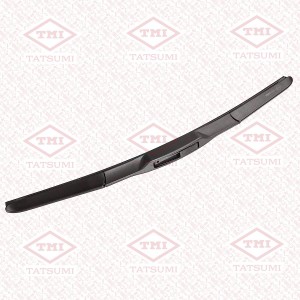 Щетка стеклоочистителя гибридная 450мм Universal TFG1045 TFG1045 TATSUMI