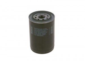 Фильтр масляный MITSUBISHI Pajero (2.8 TD/3.2 D),Canter (2.8 TD/3.9 D) BOSCH F026407248 BOSCH