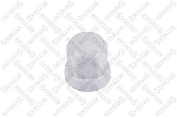 колпачок колесной гайки! SW33/49 \Volvo FH/FM 89-06802-SX STELLOX