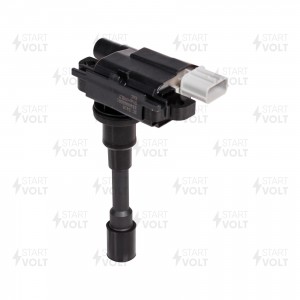 Катушка зажигания для а/м Suzuki SX4 (06-)/Liana (01-) 1.6i SC2416 SC 2416 START VOLT