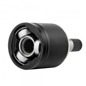 ШРУС для а/м ВАЗ 2108 (внутренний, шарик.) "Pekar" 2108221505601 PEKAR