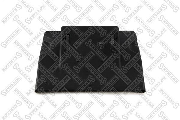 крыло заднее! правое/левое передняя часть \VOLVO FH13 3 Series 2008 87-17511-SX STELLOX