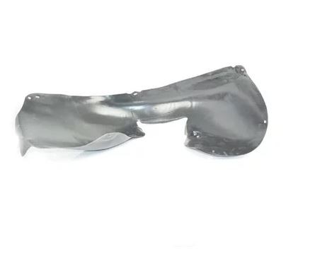 Подкрылок VW Passat (06-) передний правый BSG BSG90923023 BSG