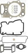 Комплект прокладок верхний 03-34885-01 Victor Reinz (550469) SCANIA 033488501 VICTOR REINZ