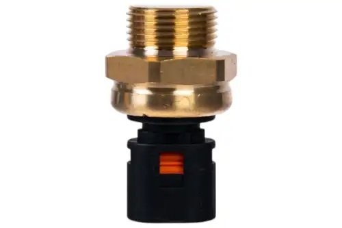 датчик включения вентилятора! Renault 19/21/25/Clio/Laguna/Megane 1.2-3.0i/1.6-2 Z03714 ZENTPARTS