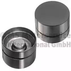 AUDI / SEAT / VW 1.2/1.4/1.9 TDI 50006418 KOLBENSCHMIDT