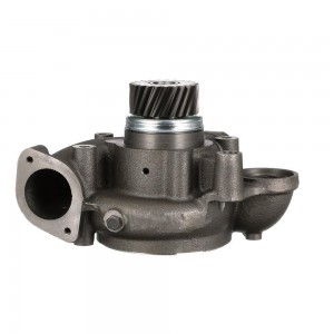 Насос водяной WP5047HD GATES