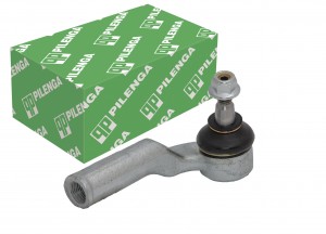 Рулевой наконечник правый FOCUS 3 TS-P 1180 TSP1180 PILENGA