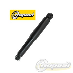 Амортизатор задний газомасляный RG349098 RIGINAL