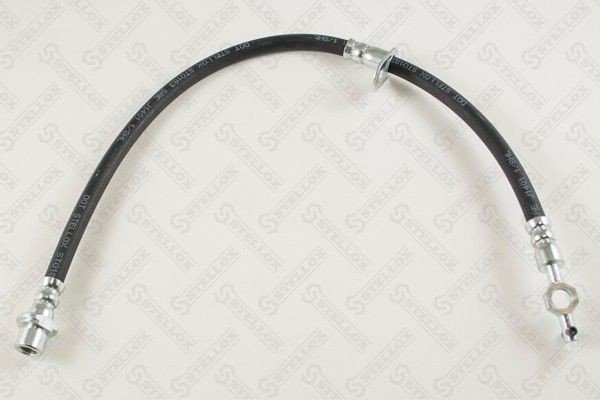 Шланг тормозной TOYOTA Avensis (98-03) передний STELLOX 27-00067-SX STELLOX