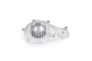 PEUGEOT 307 (2001-2007) 1.6 HDi (DV6TED4) 1500073 METACO