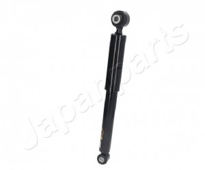 RENAULT MEGANE (1996-1999) MM00412 JAPAN PARTS GROUP