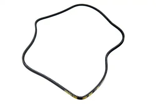 ремень клиновой! 10x1550\RVI R310/330/340/365 84-,R90-92 Z23499 ZENTPARTS