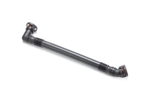 BMW 5-СЕРИЯ E60/E61 (2003-2009) 7186003 METACO