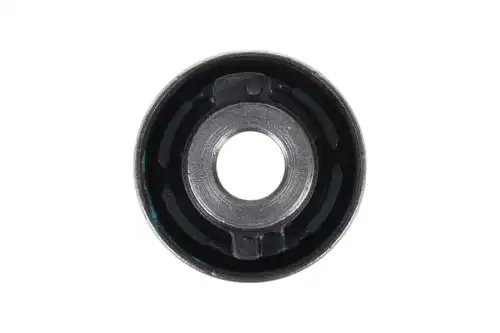 сайлентблок задней цапфы!\ Mazda CX-5 11> Z43392 ZENTPARTS