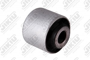 Сайлентблок BH28131 BH28131 JIKIU