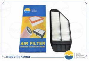 CHEVROLET SPARK (2011>) AMD.FA151 AMD