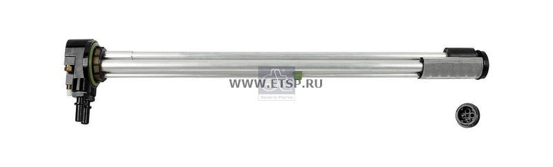 Датчик уровня топлива 610mm MAN TGA/TGS/TGX/TGL/TGM 3.23006 DIESEL TECHNIC