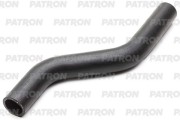 Патрубок TOYOTA Camry радиатора PATRON PH2747 PATRON