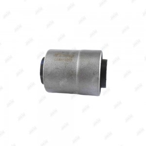 Сайлентблок BH51020 BH51020 JIKIU