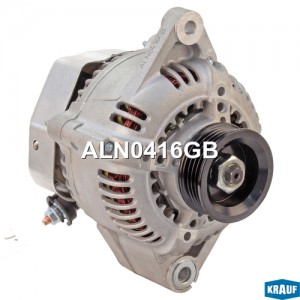 Генератор KRAUF ALN0416GB ALN0416GB KRAUF