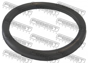 Кольцо уплонительное сист охл RENAULT LOGAN 24400-002 24400-002 FEBEST