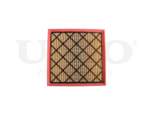 Фильтр воздушный FLT-10060 UNIO