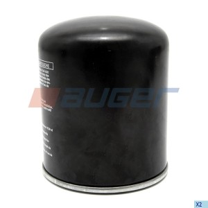 картридж осушителя 95558 AUGER