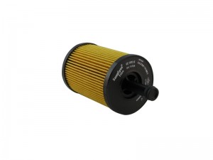 Фильтр масляный CE1012EX Sampiyon CE 1012 EX SAMPIYON FILTER