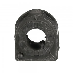 Втулка стабилизатора переднего 23мм L/R FORD C-Max, Focus, Kuga, Tourneo Custom, AWS1798 GATES