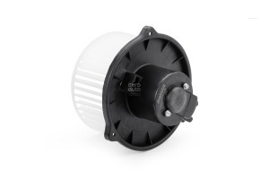 TOYOTA AVENSIS II/ COROLLA E12/ COROLLAVERSO (2004 6800123 METACO