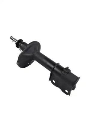 амортизатор передний газовый!\ Mitsubishi Lancer/Lancer Cedia 00> Z00751 ZENTPARTS