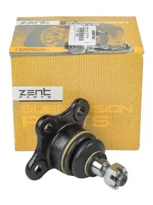 опора шаровая верхняя!\ Great Wall Hover 05>, Opel Frontera 98> Z36982 ZENTPARTS