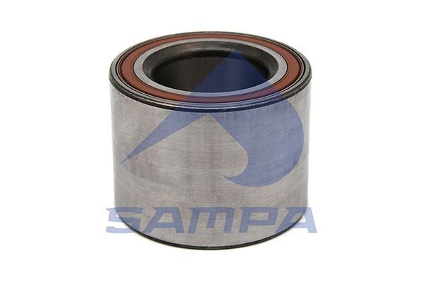Подшипник ступицы IVECO Daily (96-99) передней SAMPA 065.310 SAMPA