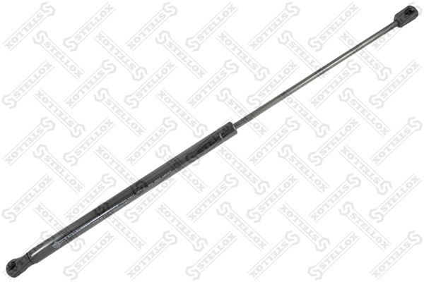 амортизатор багажника!\ Mitsubishi Carisma 95> 11-20611-SX STELLOX