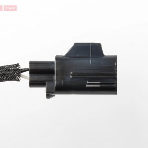 Датчик кислорода VOLVO XC70 (07-16) DENSO DOX0526 DENSO