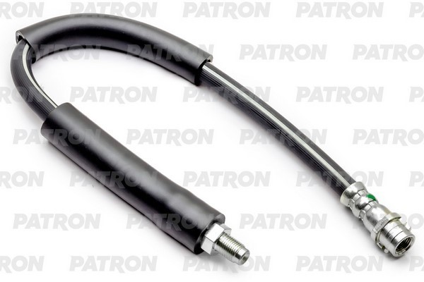 MERCEDES BENZ W211 E-KLASSE (2002-2009) PBH0180 PATRON