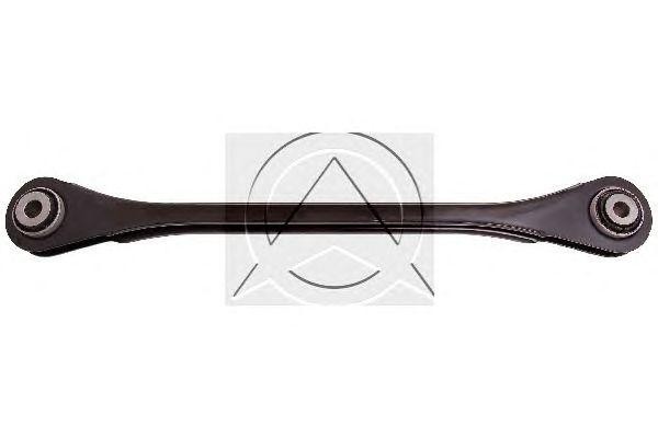 63272 Тяга поперечная PORSCHE CAYENNE / VW TOUAREG 63272 SIDEM