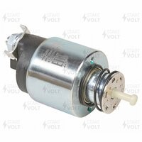 Реле втягивающее стартера для а/м Hyundai ix35 (10-)/Sonata (10-) 2.0i (VSR 0808 VSR0808 START VOLT