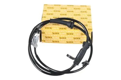 датчик ABS! передний \ Infinity FX 03> Z03223 ZENTPARTS