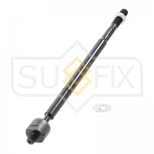 TOYOTA COROLLA E13 (2002-2006) SD1218 SUFIX