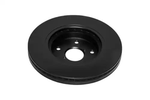 Диск тормозной передний!\ Subaru Forester Z06653 ZENTPARTS