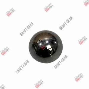 Шарик стальной GB30884 SHAFT