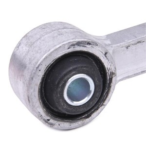 BMW 3-E36 / 5-E34 / 7-E32 JTS279 TRW